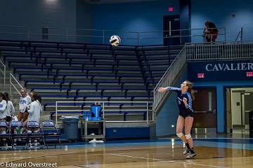 JVVB vs StJoeseph  8-22-17 61